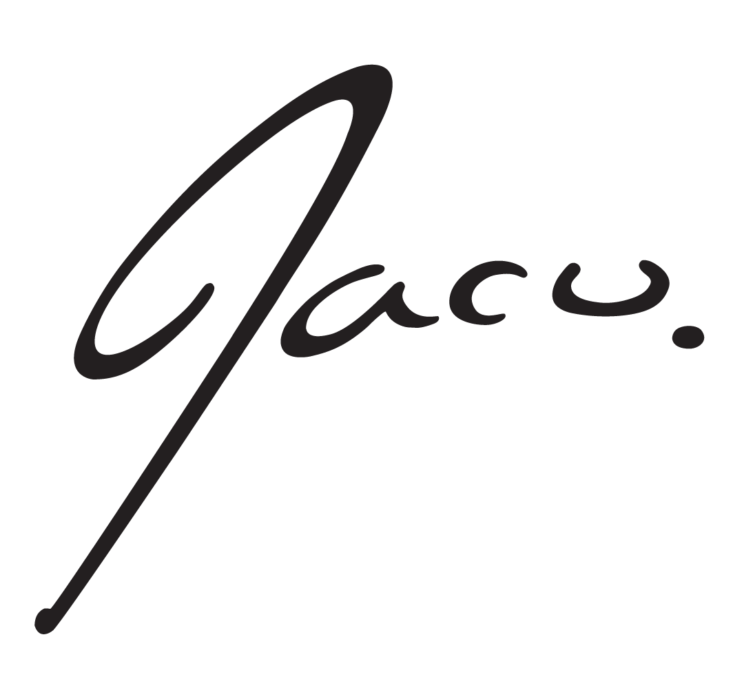 JacuClothing