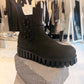 Papucei - ‘Willow’ Ombré Boots