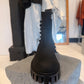Papucei - ‘Willow’ Ombré Boots