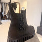 Papucei - ‘Willow’ Ombré Boots