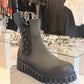 Papucei - ‘Willow’ Ombré Boots