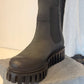 Papucei - ‘Willow’ Ombré Boots