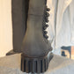 Papucei - ‘Willow’ Ombré Boots