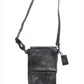 Black "B40.242.40.07" Bag