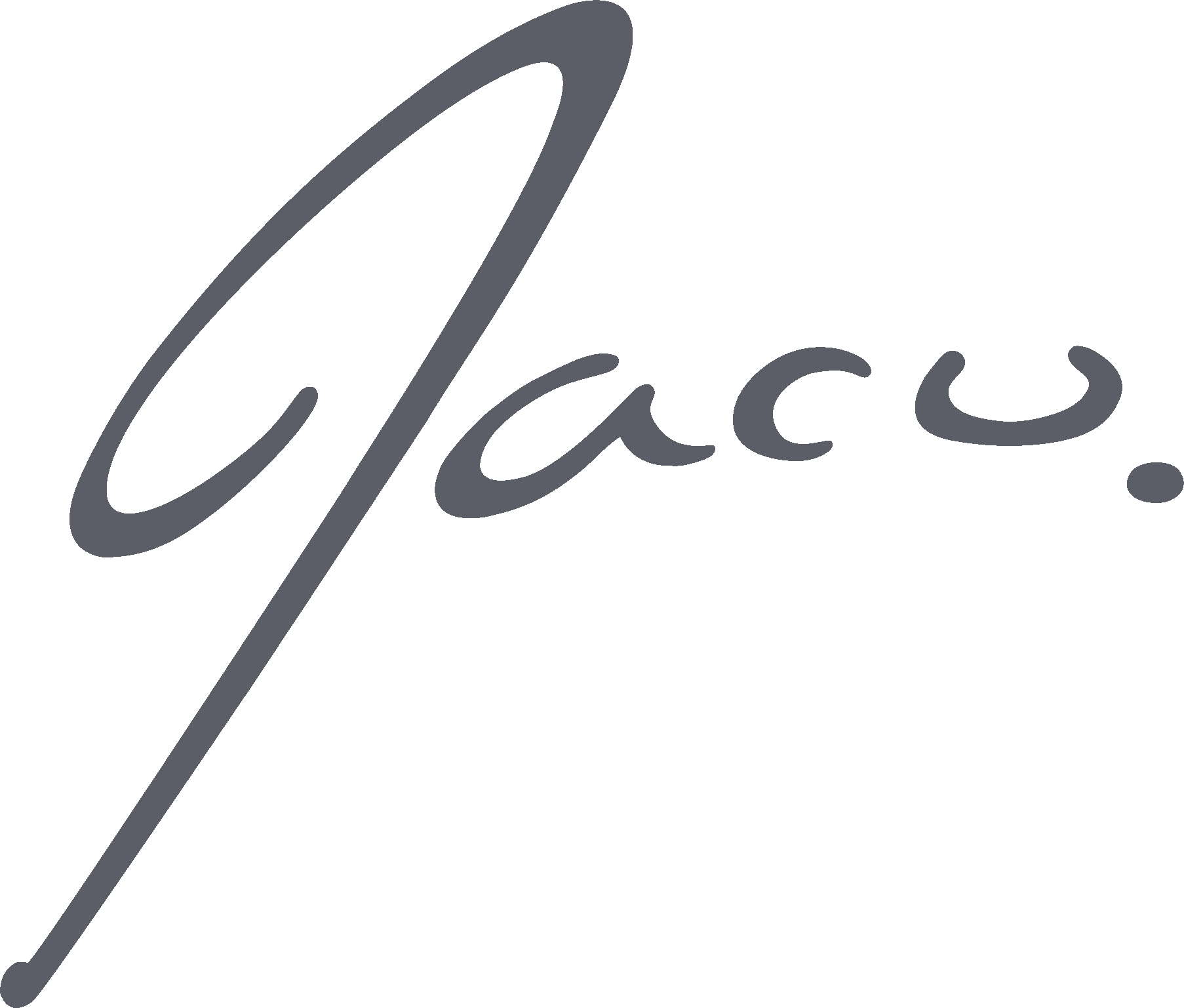 Jacu