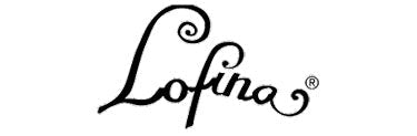 Lofina